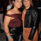 Vaquejada de Serrinha (Sábado)